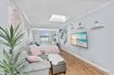 4747 Marina #16 thumbnail 37