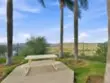 10970 Ivy Hill #2 thumbnail 8