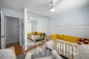 10942 Pebble Court thumbnail 17