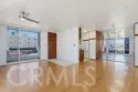 6150 E Bay Shore Walk #203 thumbnail 10