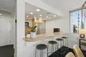 3635 7th Avenue #2D thumbnail 3