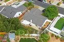 30416 Mira Loma thumbnail 27
