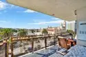 2939 Leeward Avenue #516 thumbnail 15