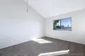 5990 Dandridge Lane #200 thumbnail 6