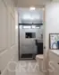 7305 Balboa Boulevard #2 thumbnail 6