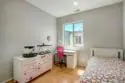 8850 Olive Lane #7 thumbnail 30