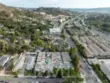 1734 N Verdugo #10 thumbnail 22