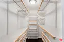 11954 Mayfield Avenue #6 thumbnail 9