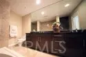 7100 Alvern Street #402 thumbnail 20