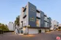 1098 Everett Place thumbnail 1