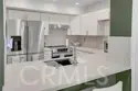 25712 Le Parc #65 thumbnail 41