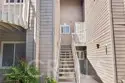 12562 Dale Street #59 thumbnail 4