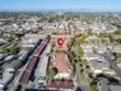 8561 Meadow Brook #205 thumbnail 3