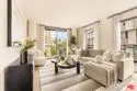 1755 Ocean Avenue #412 thumbnail 6