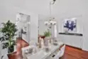 1271 Stoner Avenue #308 thumbnail 13