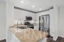 2147 Watermarke Place thumbnail 7