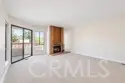 23294 Copante #89 thumbnail 16