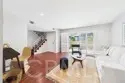 9253 Walker Street thumbnail 4