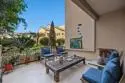 4701 Date Avenue #110 thumbnail 1