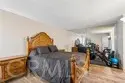 15511 Sherman Way #29 thumbnail 13