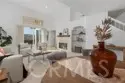27515 Via Sequoia thumbnail 4