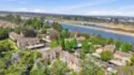 101 W Riverdale #9 thumbnail 38