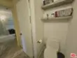 3622 Kalsman Drive #258 (aka 4 thumbnail 51