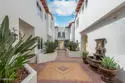 4541 Colfax Avenue #101 thumbnail 4
