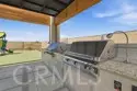 36142 Domingo Avenue #2002 thumbnail 22