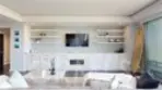 818 N Doheny Drive #908 thumbnail 15