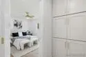1316 W San Ysidro #A thumbnail 12