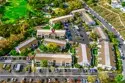 21951 Rimhurst Drive #202 thumbnail 39