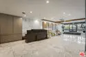 4460 Wilshire Boulevard #207 thumbnail 4