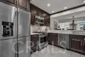21555 Burbank Boulevard #47 thumbnail 6