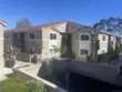 7405 Charmant Drive #1911 thumbnail 4