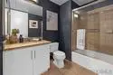 1050 Island Avenue #110 thumbnail 4