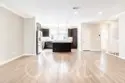 334 Mission Terrace Avenue thumbnail 10
