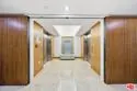 13650 Marina Pointe Drive #1603 thumbnail 46