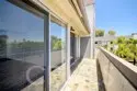 20253 Keswick Street #331 thumbnail 22