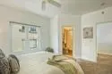 3964 Richmond thumbnail 32