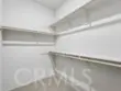 608 Lotus Drive thumbnail 18