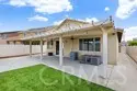 31559 Rose Sage Way thumbnail 30