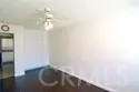 45292 Tournament Lane thumbnail 6