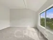 13231 Creek View Drive #C thumbnail 22
