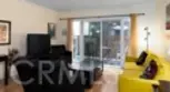 15344 Weddington Street #104 thumbnail 3