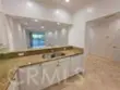 25432 Sea Bluffs #102 thumbnail 3