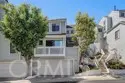 1150 W Capitol Drive #82 thumbnail 1
