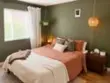 2930 Broadway Unit 48 thumbnail 3
