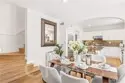 22 Arborside thumbnail 9
