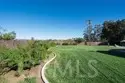 37740 Mary Place thumbnail 42